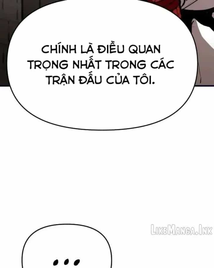 Đại Chiến Tử Thi - Chương 64 - ảnh 56