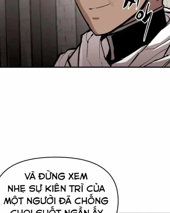 Đại Chiến Tử Thi - Chương 64 - ảnh 59