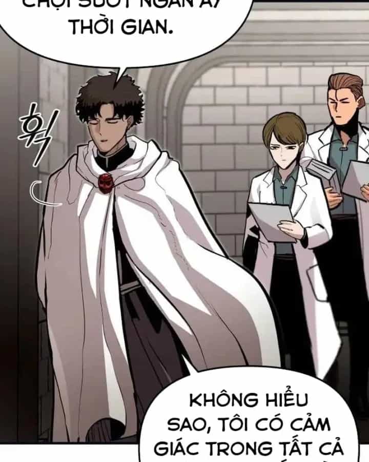 Đại Chiến Tử Thi - Chương 64 - ảnh 60