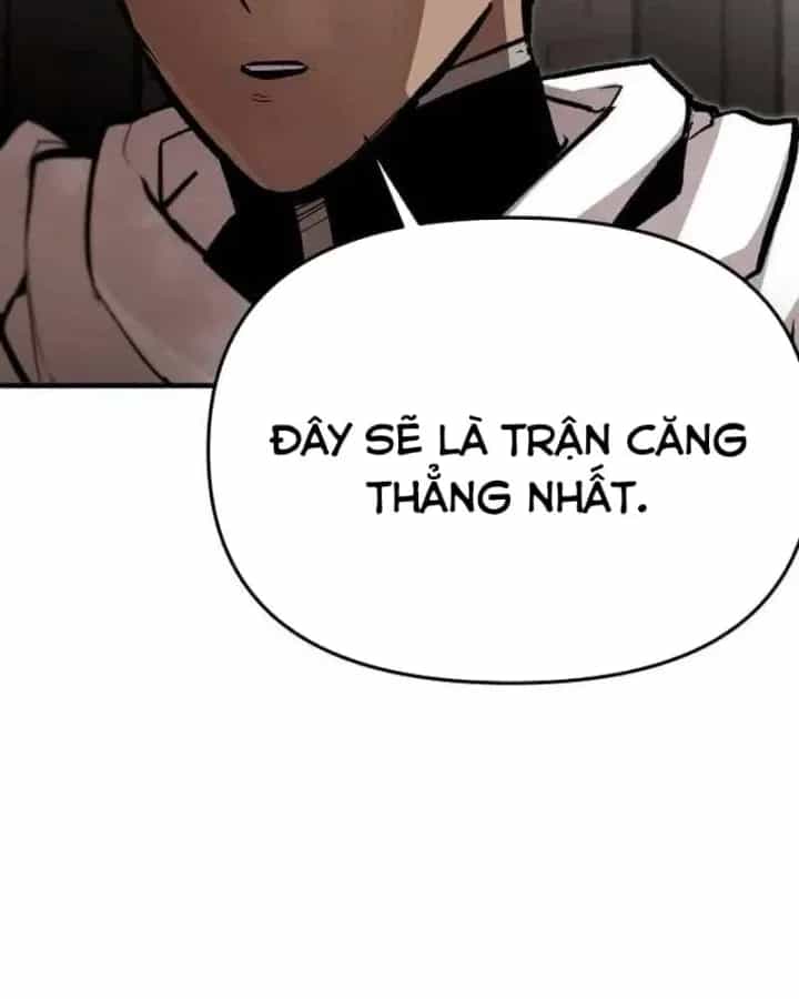 Đại Chiến Tử Thi - Chương 64 - ảnh 62