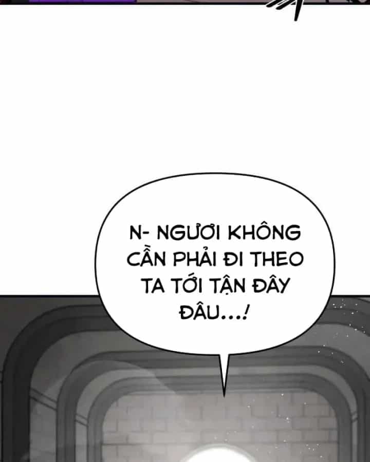 Đại Chiến Tử Thi - Chương 64 - ảnh 64