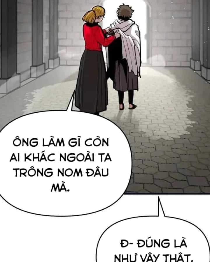 Đại Chiến Tử Thi - Chương 64 - ảnh 65