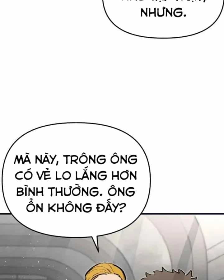 Đại Chiến Tử Thi - Chương 64 - ảnh 66