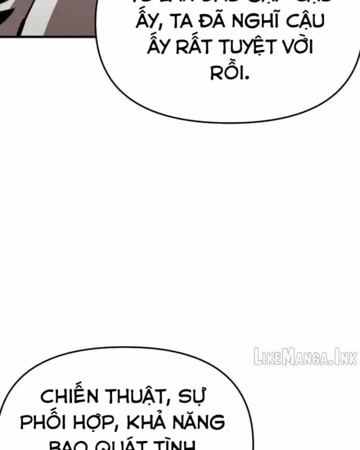 Đại Chiến Tử Thi - Chương 64 - ảnh 70