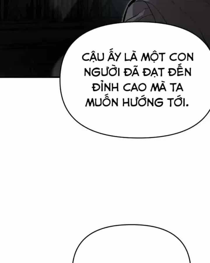 Đại Chiến Tử Thi - Chương 64 - ảnh 72