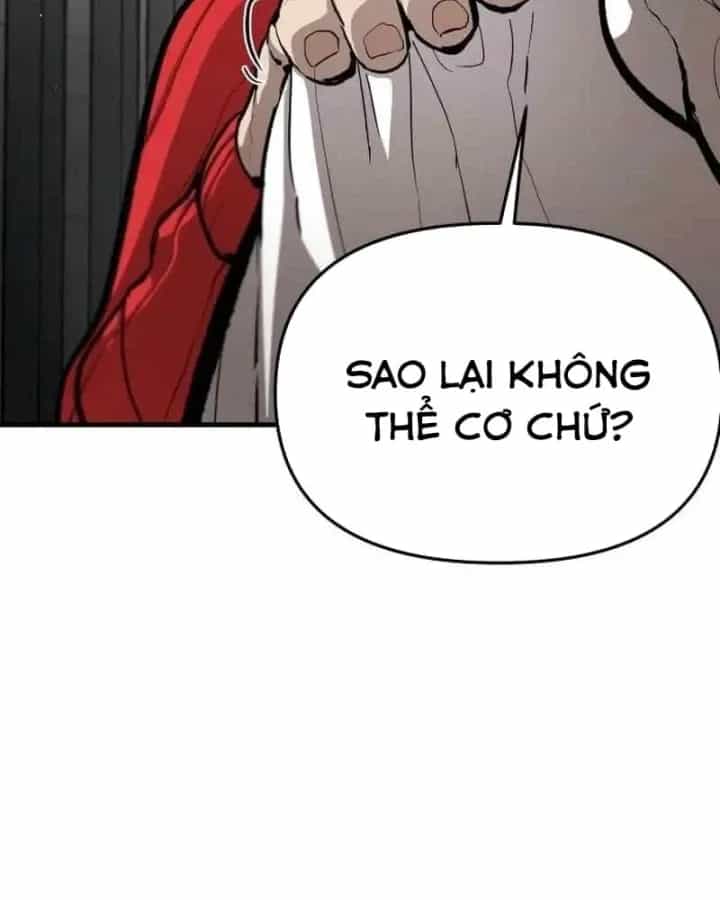 Đại Chiến Tử Thi - Chương 64 - ảnh 76