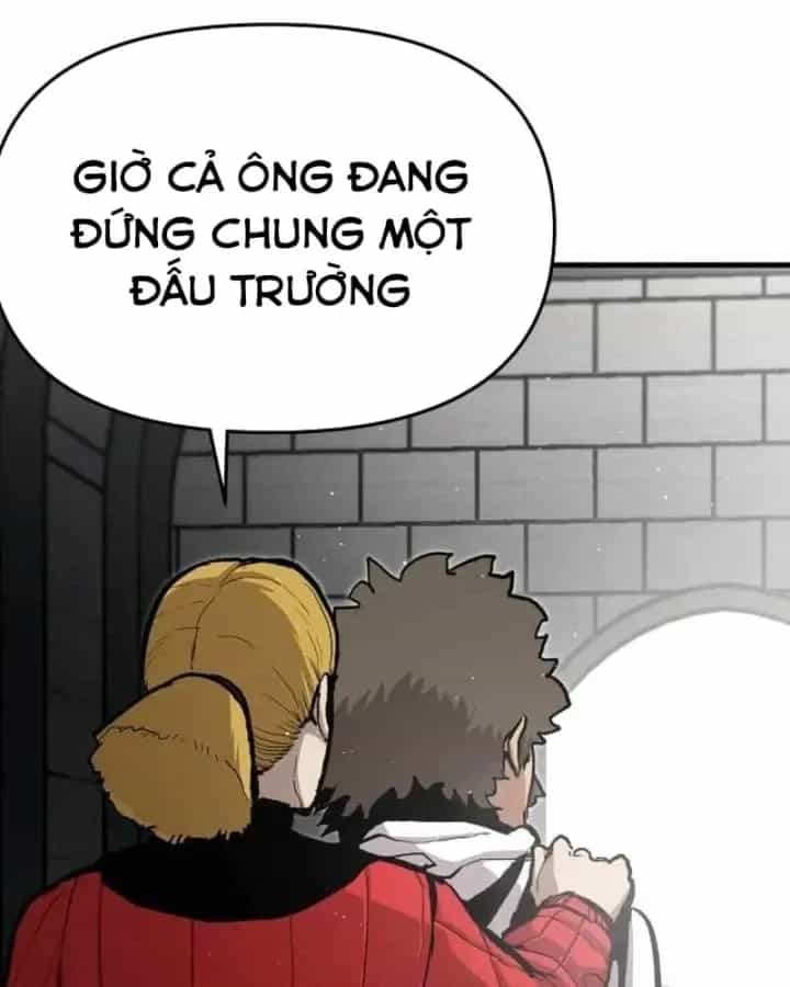 Đại Chiến Tử Thi - Chương 64 - ảnh 77