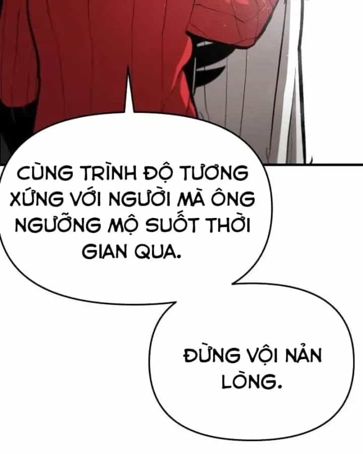 Đại Chiến Tử Thi - Chương 64 - ảnh 78