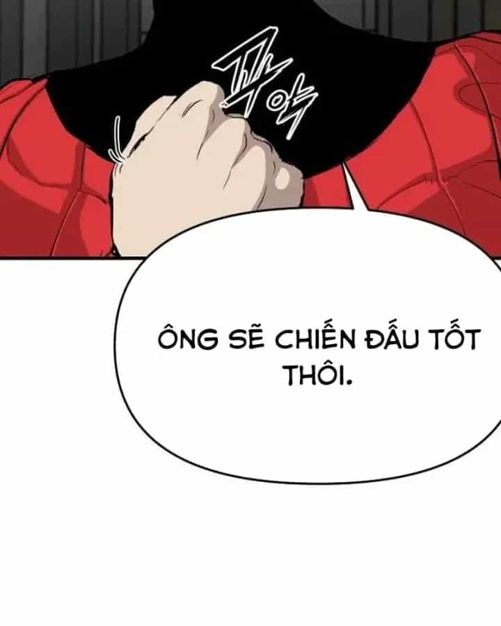 Đại Chiến Tử Thi - Chương 64 - ảnh 80