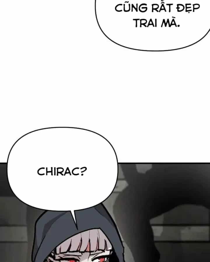 Đại Chiến Tử Thi - Chương 64 - ảnh 90