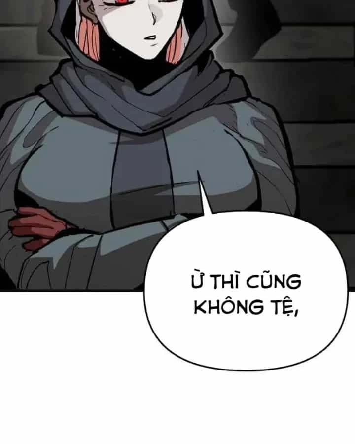 Đại Chiến Tử Thi - Chương 64 - ảnh 91