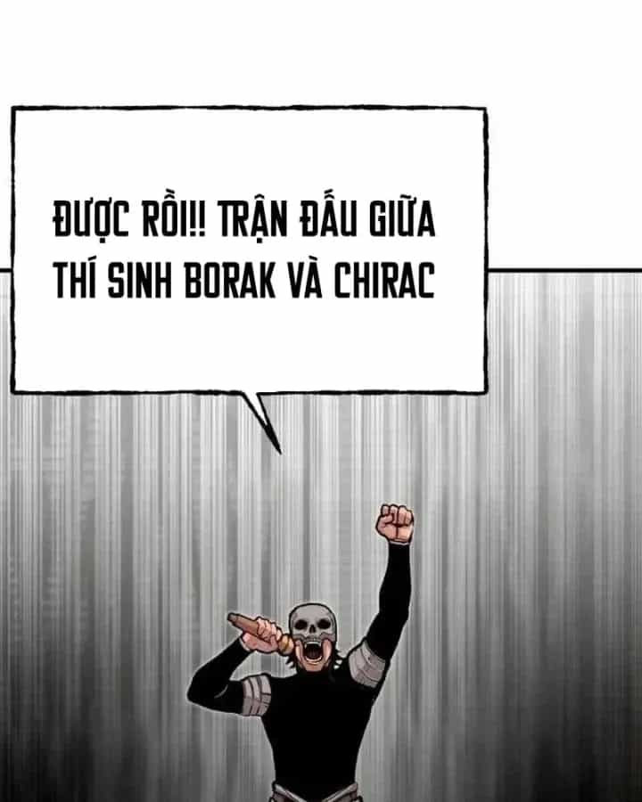 Đại Chiến Tử Thi - Chương 64 - ảnh 96