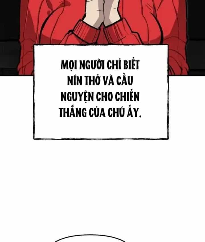 Đại Chiến Tử Thi - Chương 65 - ảnh 100