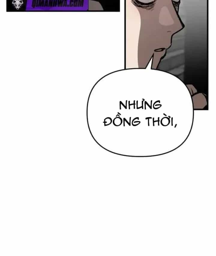 Đại Chiến Tử Thi - Chương 65 - ảnh 102