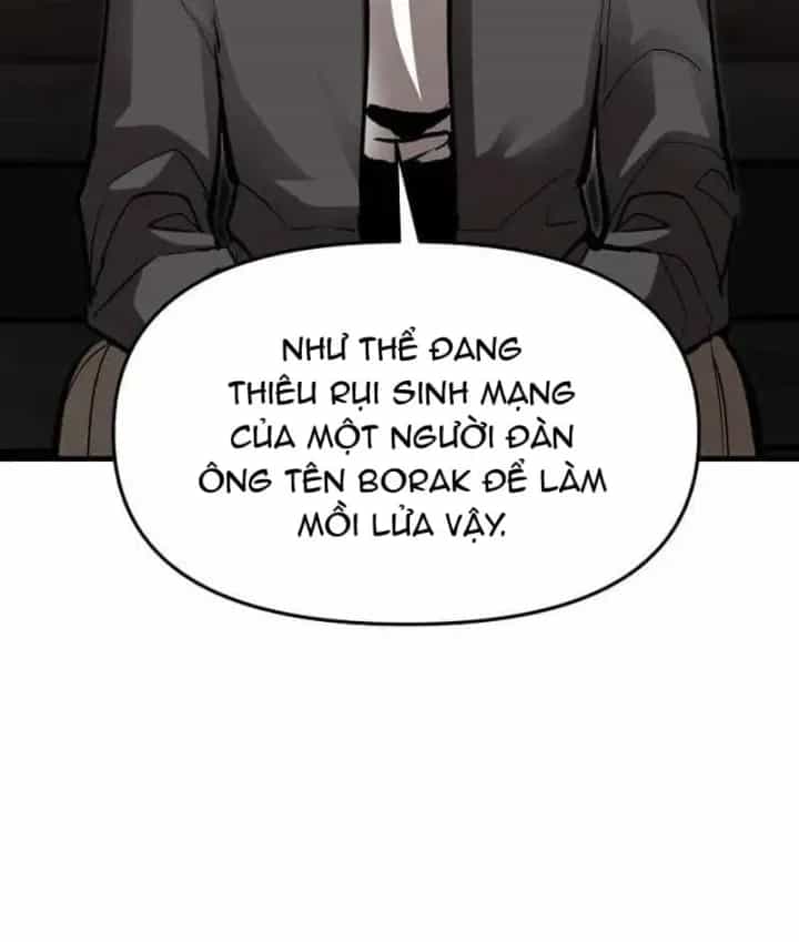Đại Chiến Tử Thi - Chương 65 - ảnh 106