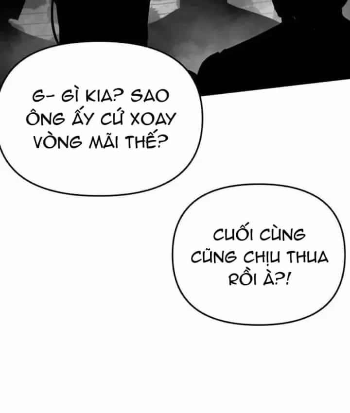 Đại Chiến Tử Thi - Chương 65 - ảnh 111