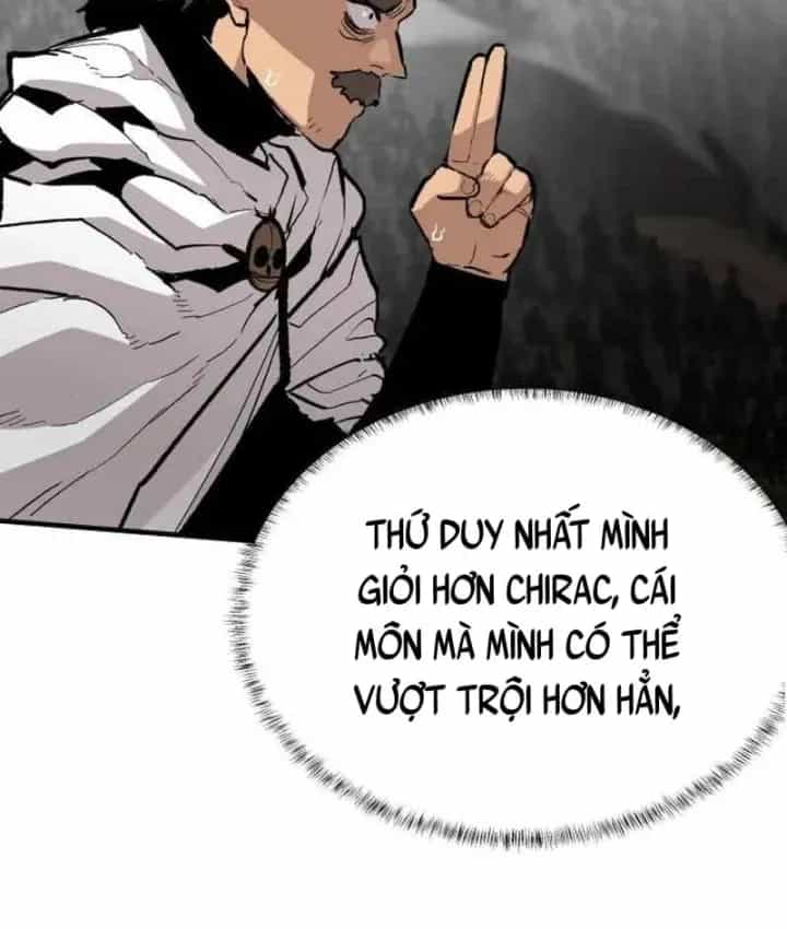 Đại Chiến Tử Thi - Chương 65 - ảnh 113