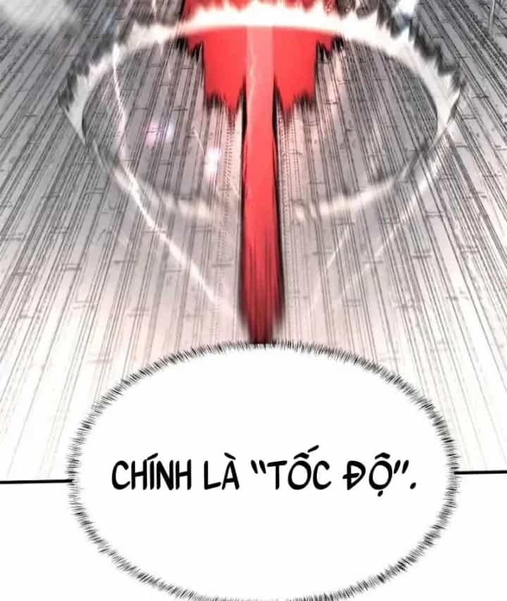 Đại Chiến Tử Thi - Chương 65 - ảnh 116