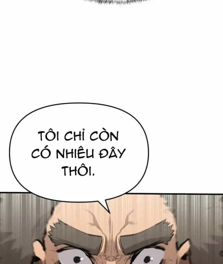 Đại Chiến Tử Thi - Chương 65 - ảnh 117