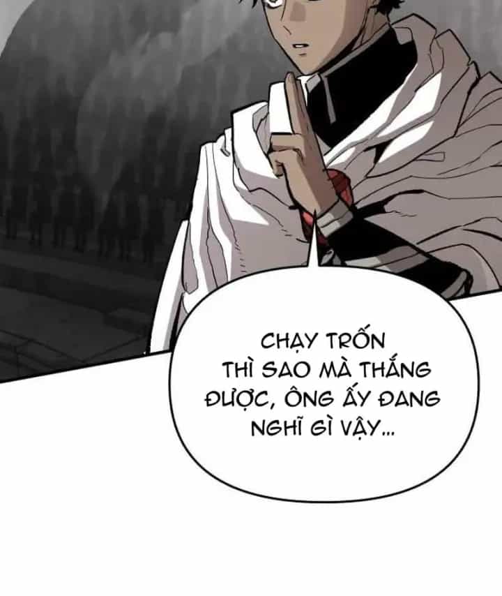 Đại Chiến Tử Thi - Chương 65 - ảnh 124