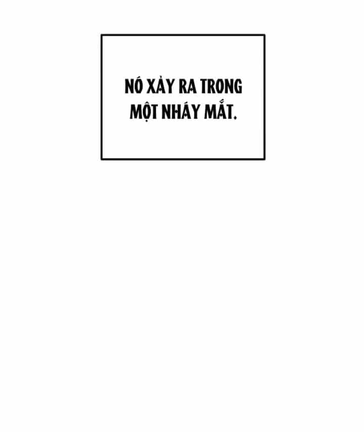 Đại Chiến Tử Thi - Chương 65 - ảnh 127