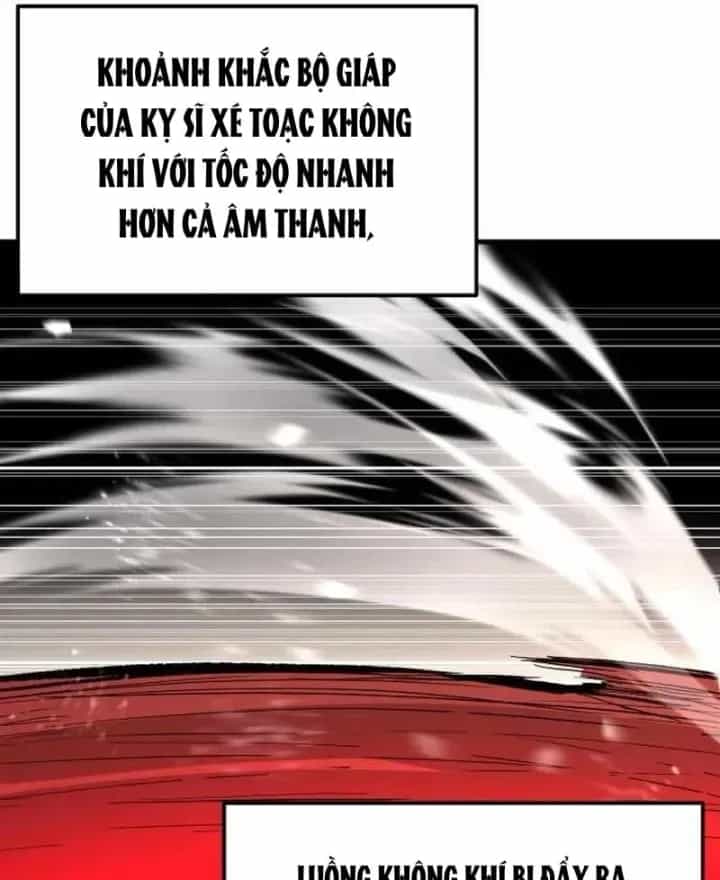 Đại Chiến Tử Thi - Chương 65 - ảnh 128