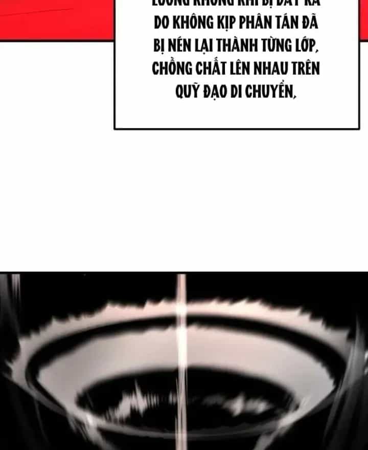 Đại Chiến Tử Thi - Chương 65 - ảnh 129