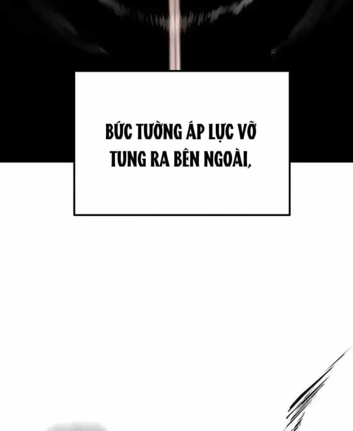 Đại Chiến Tử Thi - Chương 65 - ảnh 130