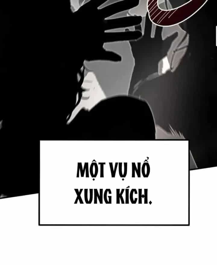 Đại Chiến Tử Thi - Chương 65 - ảnh 133