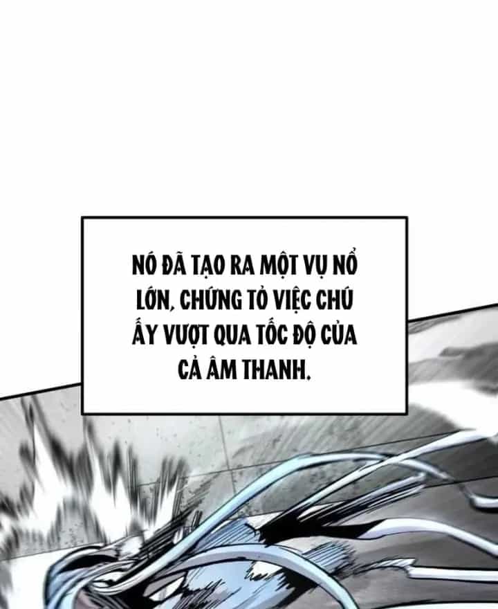 Đại Chiến Tử Thi - Chương 65 - ảnh 134