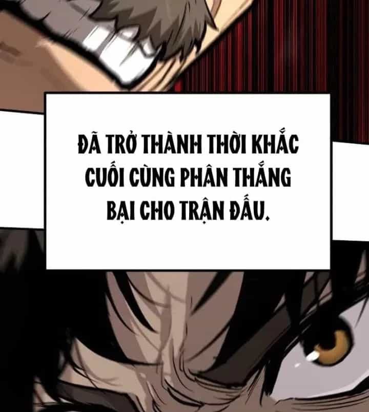 Đại Chiến Tử Thi - Chương 65 - ảnh 141