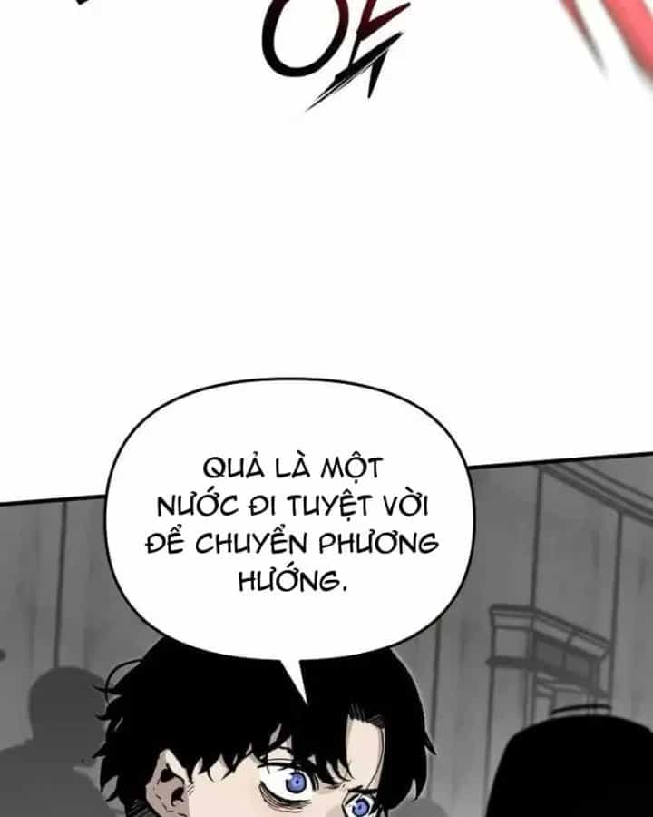 Đại Chiến Tử Thi - Chương 65 - ảnh 17