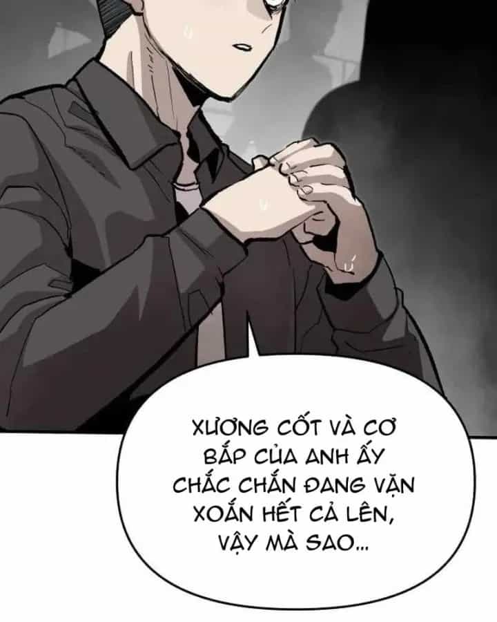 Đại Chiến Tử Thi - Chương 65 - ảnh 18