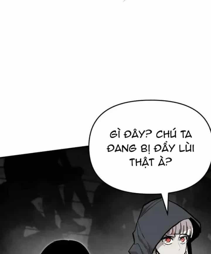 Đại Chiến Tử Thi - Chương 65 - ảnh 59