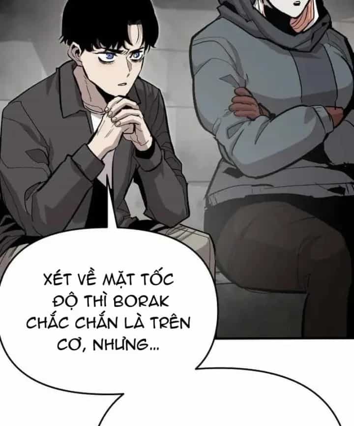 Đại Chiến Tử Thi - Chương 65 - ảnh 60