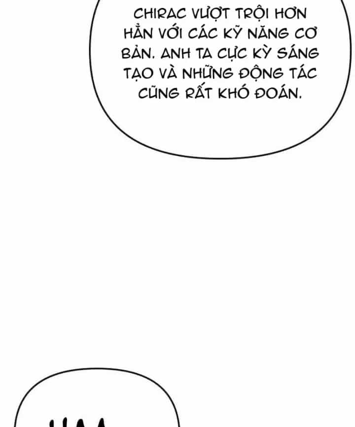Đại Chiến Tử Thi - Chương 65 - ảnh 61