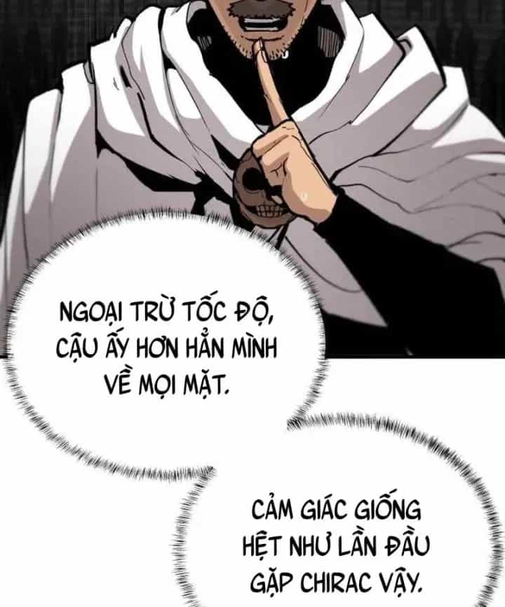 Đại Chiến Tử Thi - Chương 65 - ảnh 64