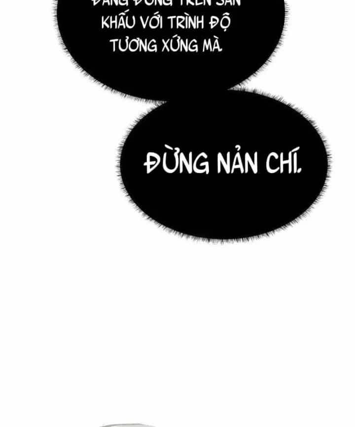 Đại Chiến Tử Thi - Chương 65 - ảnh 70