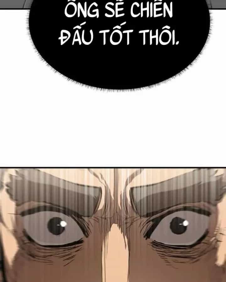 Đại Chiến Tử Thi - Chương 65 - ảnh 72