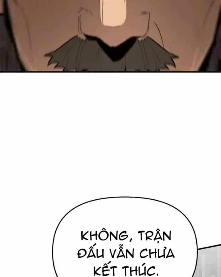 Đại Chiến Tử Thi - Chương 65 - ảnh 73