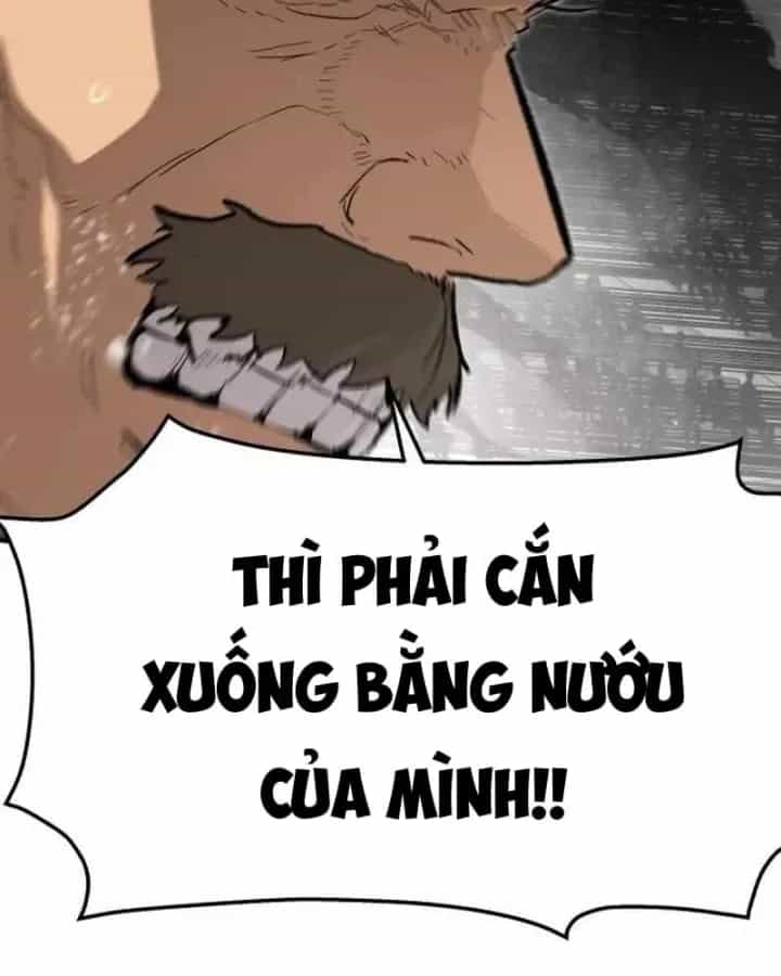 Đại Chiến Tử Thi - Chương 65 - ảnh 76