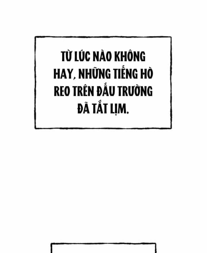 Đại Chiến Tử Thi - Chương 65 - ảnh 87