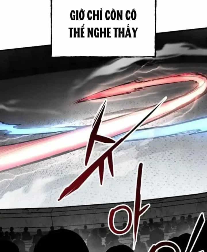 Đại Chiến Tử Thi - Chương 65 - ảnh 88
