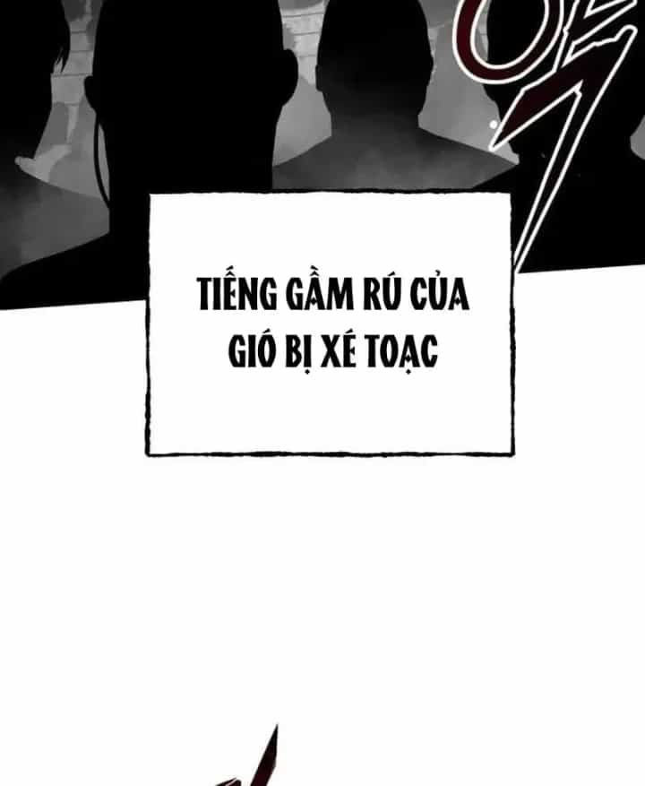Đại Chiến Tử Thi - Chương 65 - ảnh 89