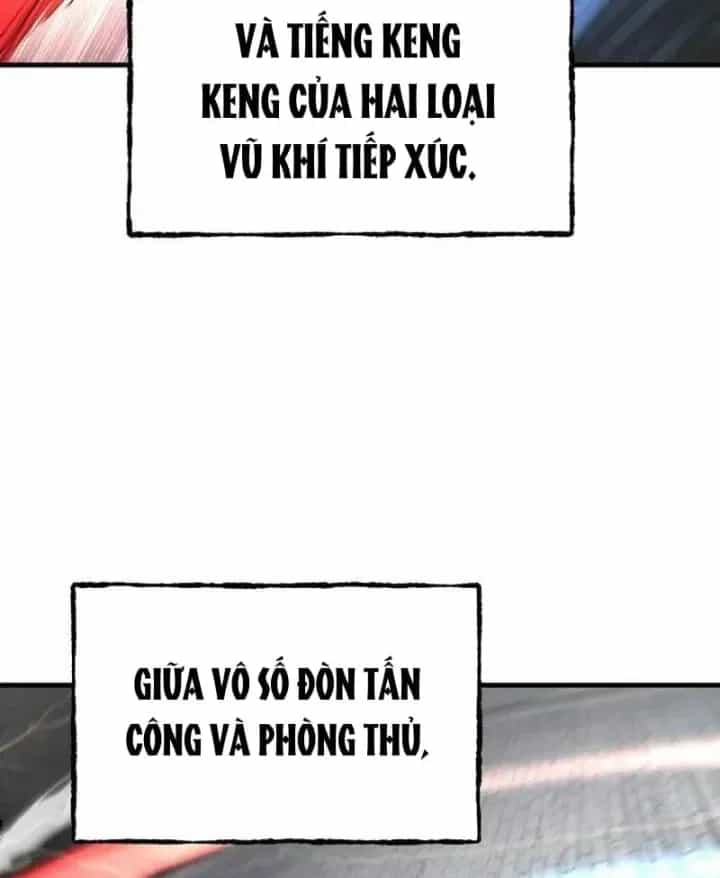 Đại Chiến Tử Thi - Chương 65 - ảnh 91