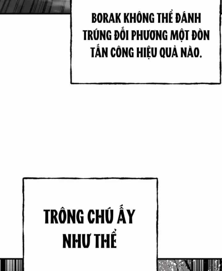 Đại Chiến Tử Thi - Chương 65 - ảnh 93