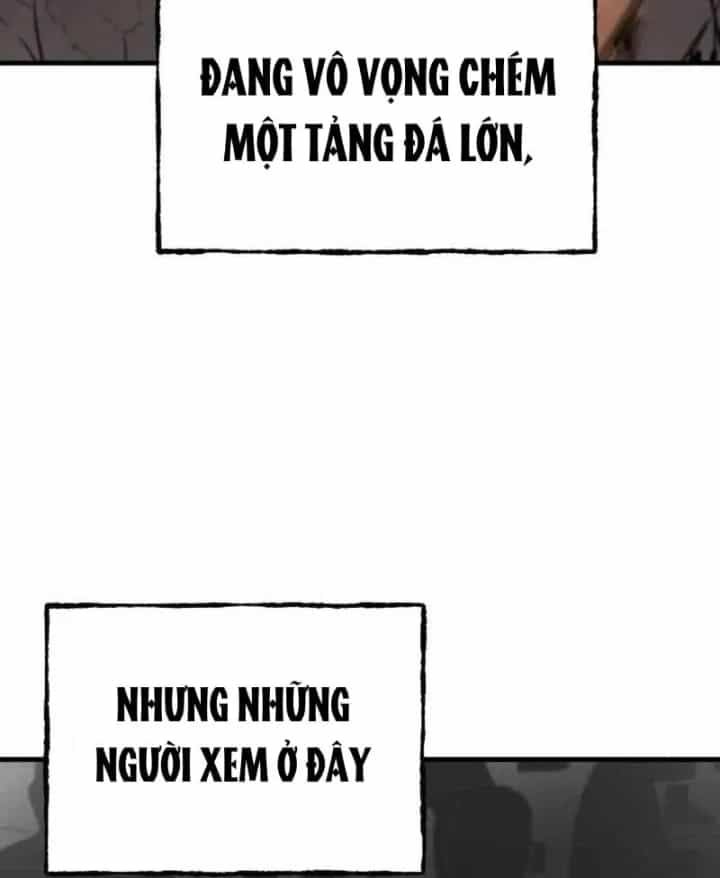 Đại Chiến Tử Thi - Chương 65 - ảnh 95