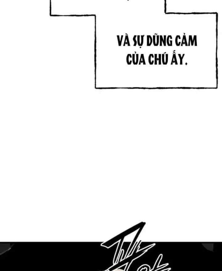 Đại Chiến Tử Thi - Chương 65 - ảnh 97