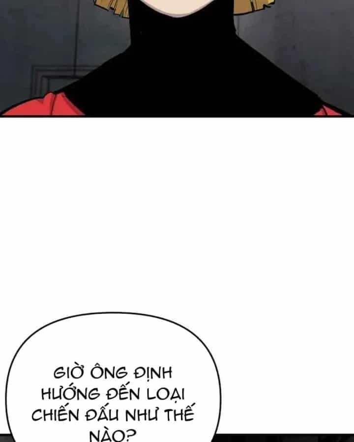 Đại Chiến Tử Thi - Chương 66 - ảnh 100