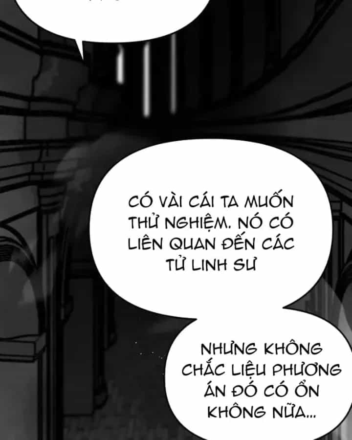 Đại Chiến Tử Thi - Chương 66 - ảnh 101